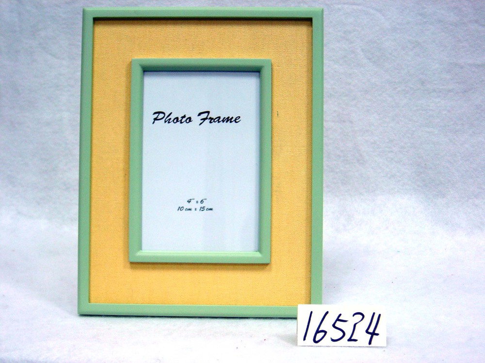 Other Material/Photo frame
