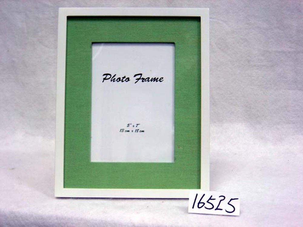 Other Material/Photo frame