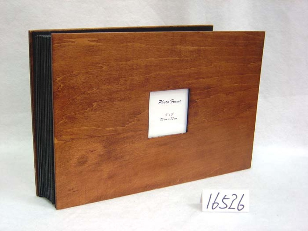 Other Material/Photo frame