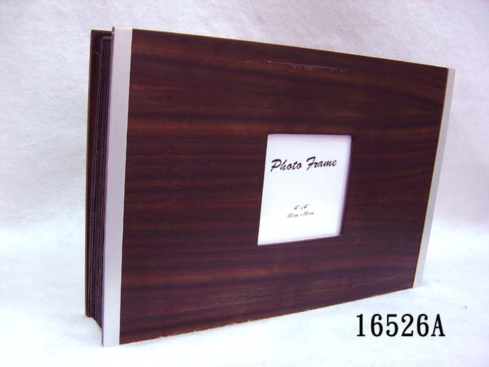 Other Material/Photo frame