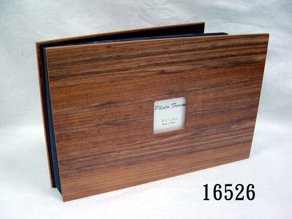 Other Material/Photo frame
