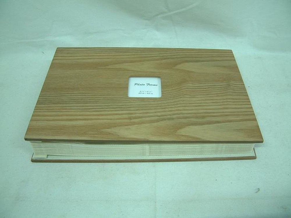 Other Material/Photo frame