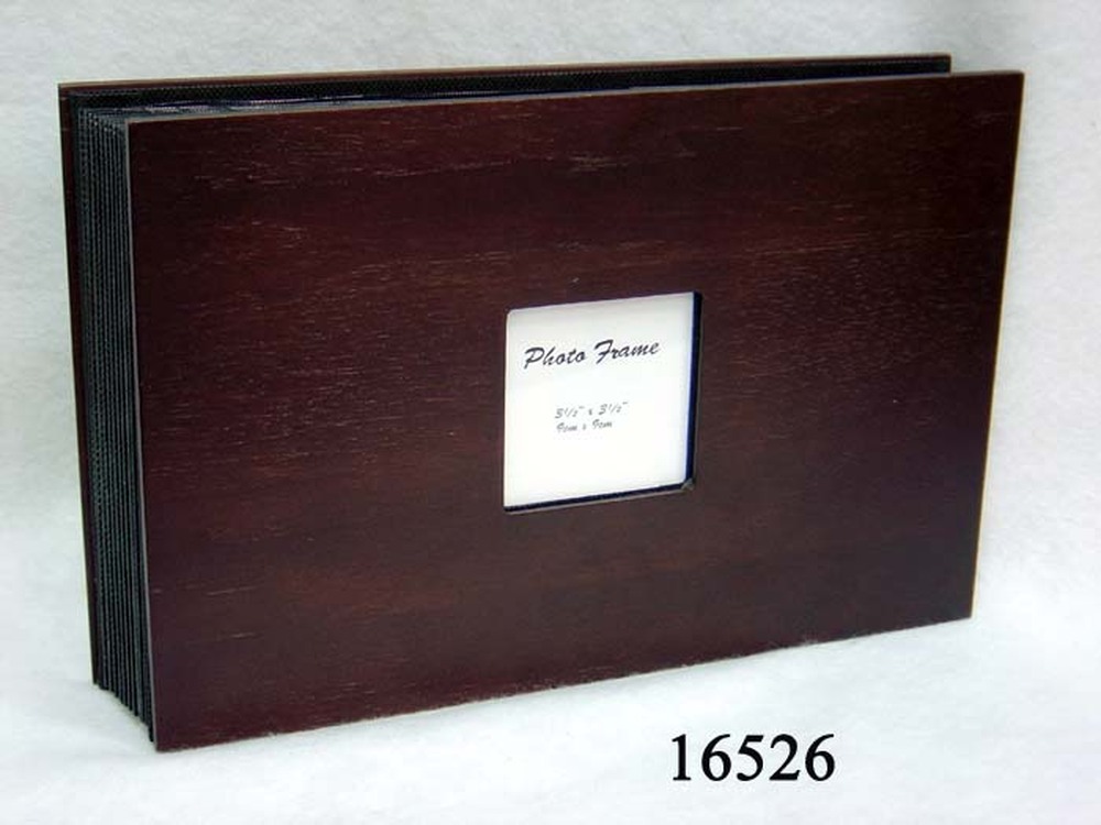 Other Material/Photo frame