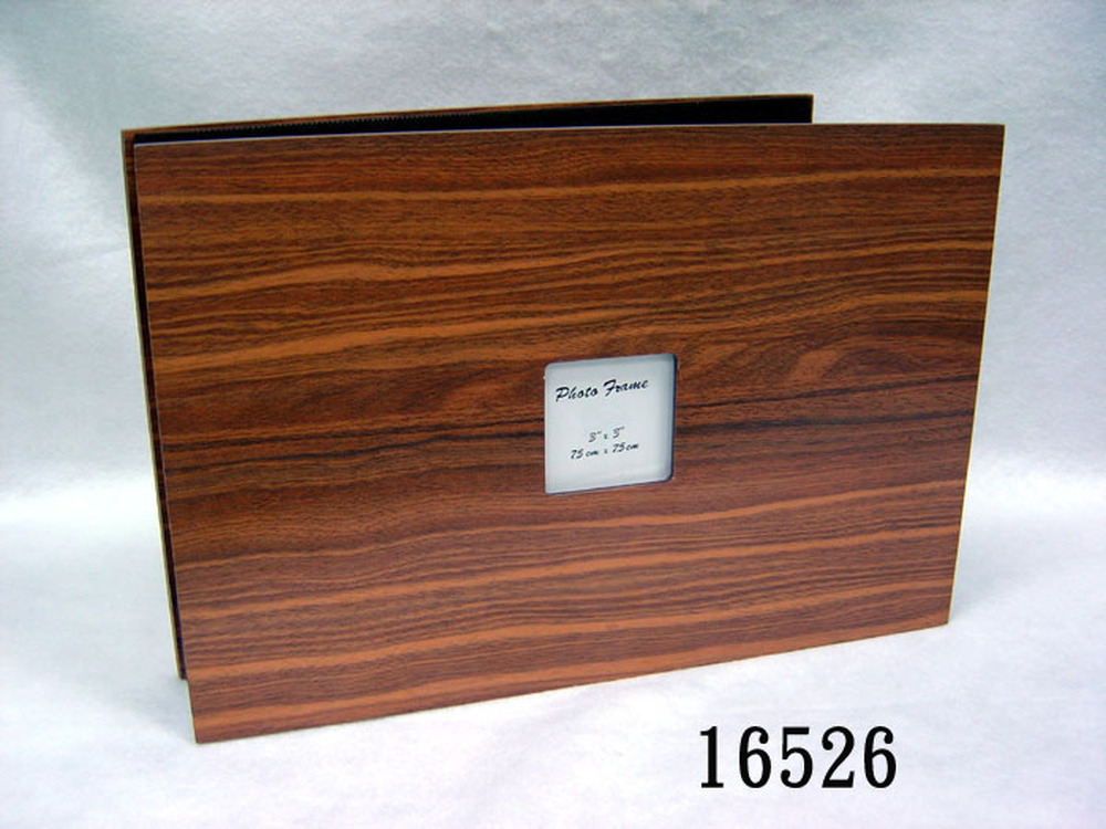 Other Material/Photo frame