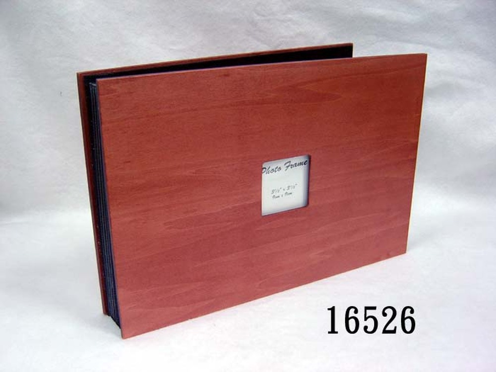Other Material/Photo frame