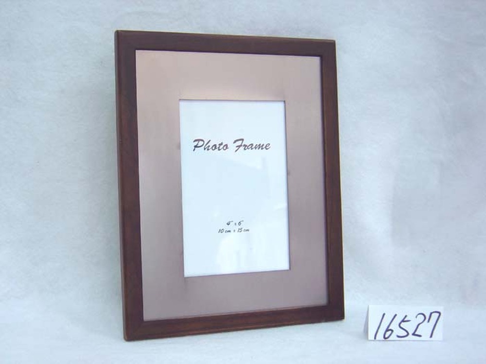 Other Material/Photo frame