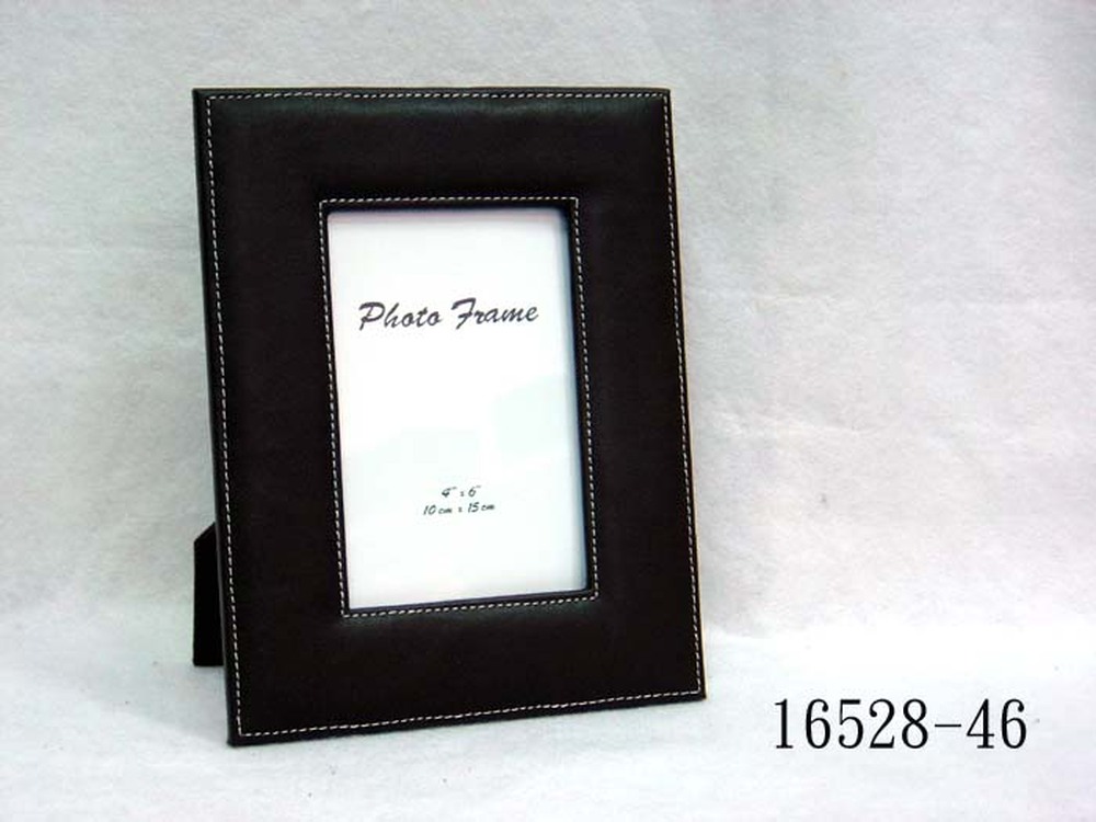 Other Material/Photo frame