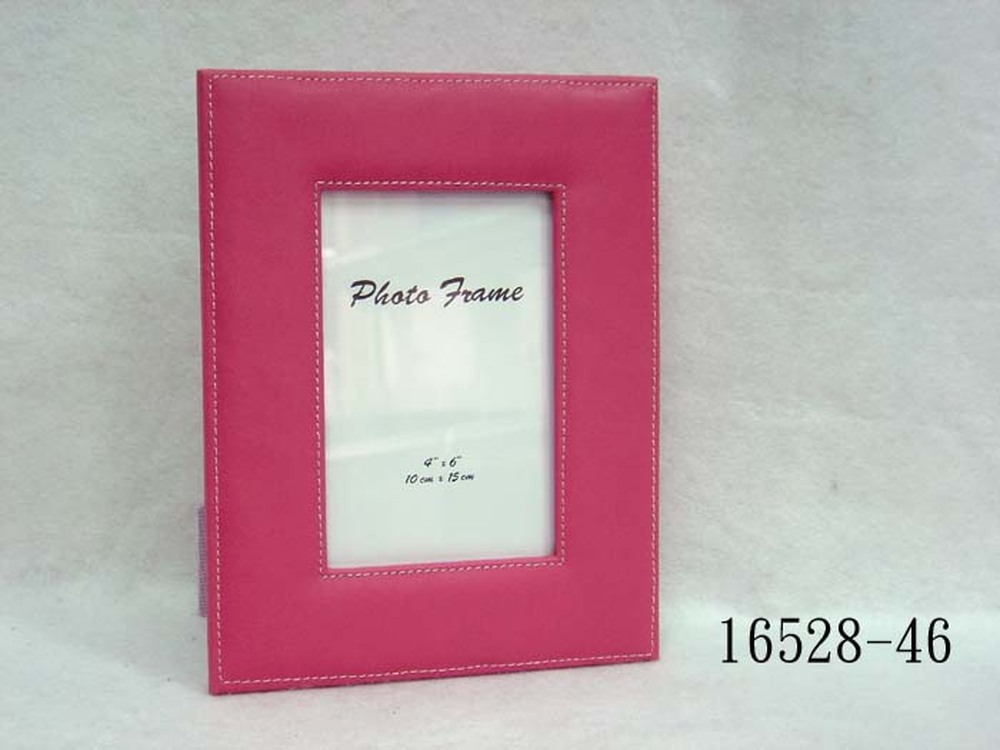 Other Material/Photo frame