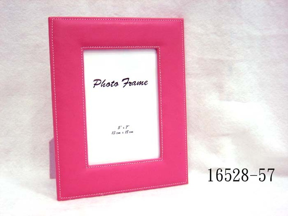 Other Material/Photo frame