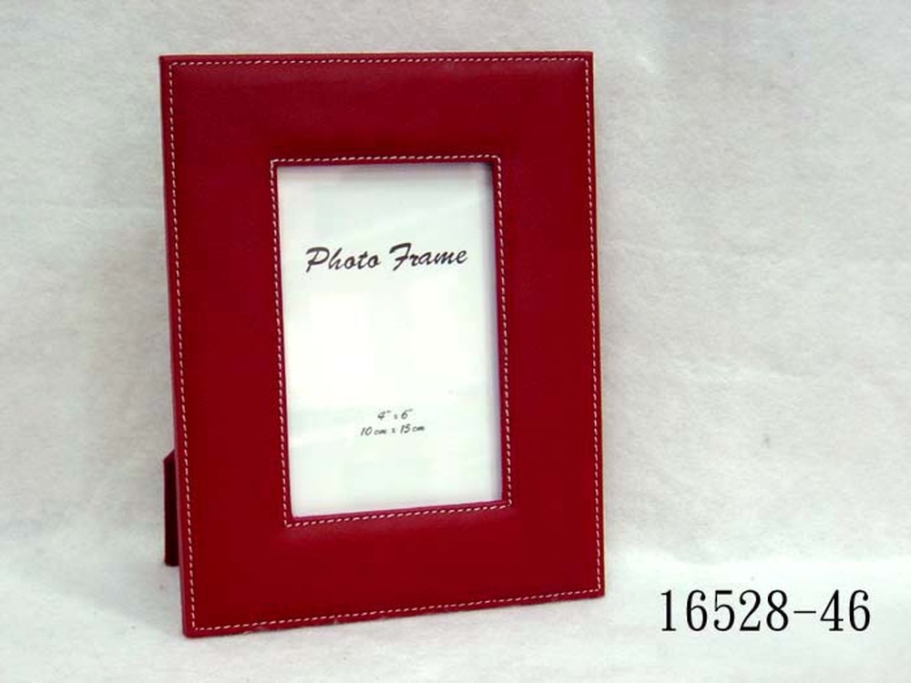 Other Material/Photo frame