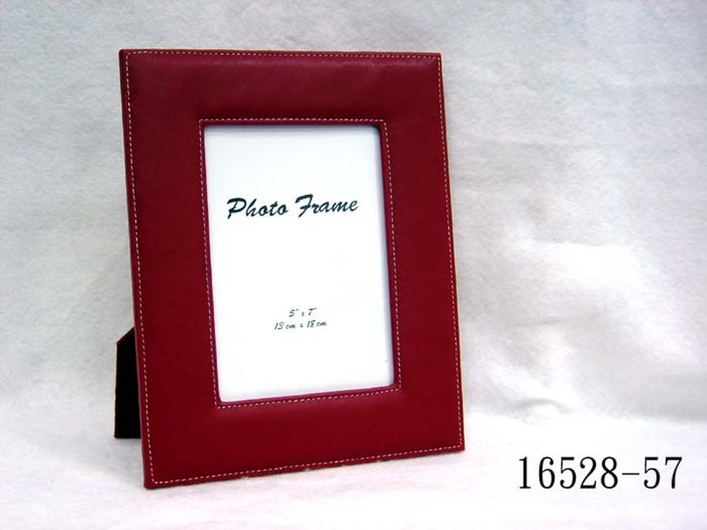 Other Material/Photo frame