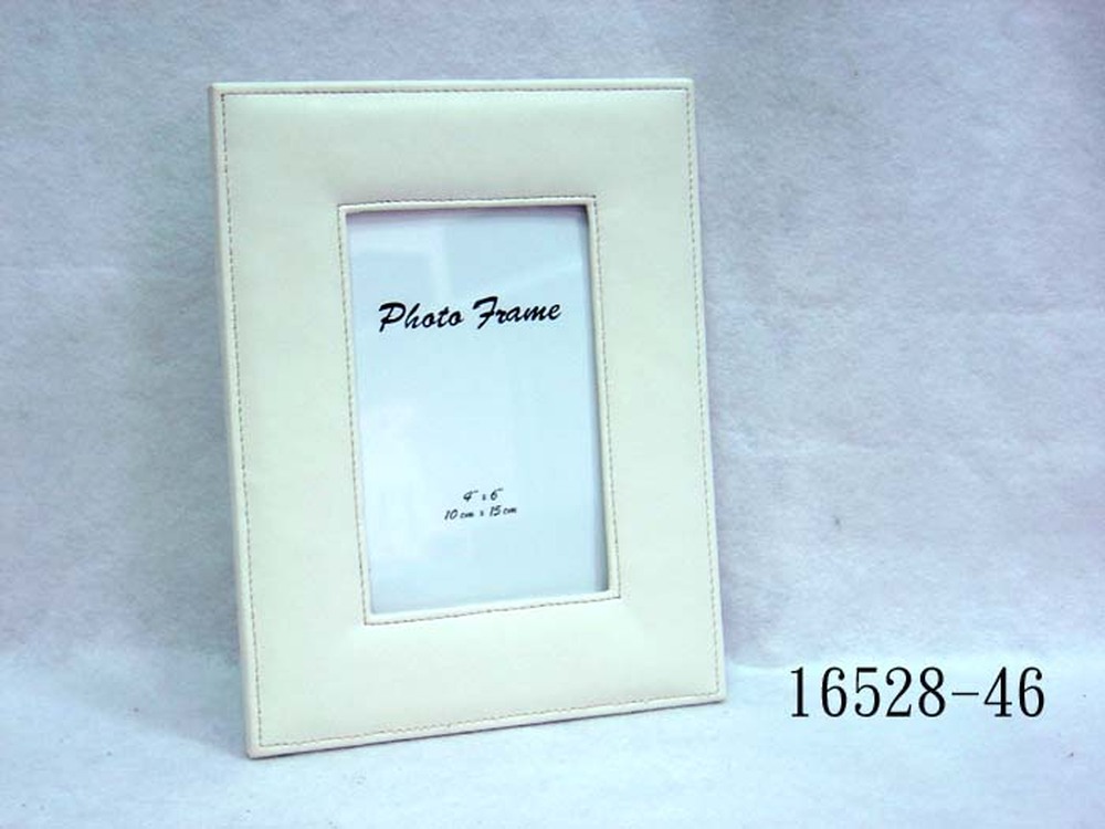 Other Material/Photo frame