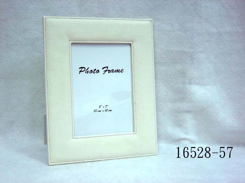 Other Material/Photo frame