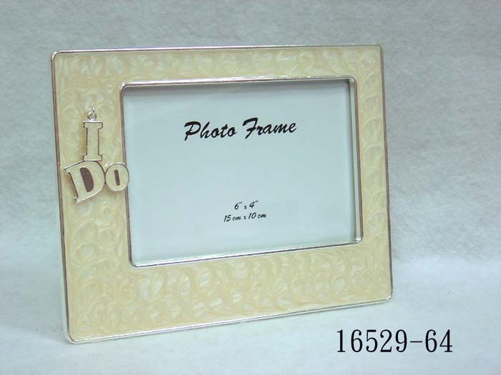 Other Material/Photo frame