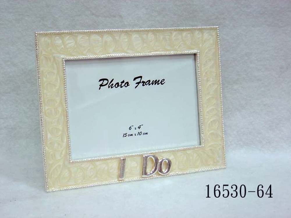 Other Material/Photo frame