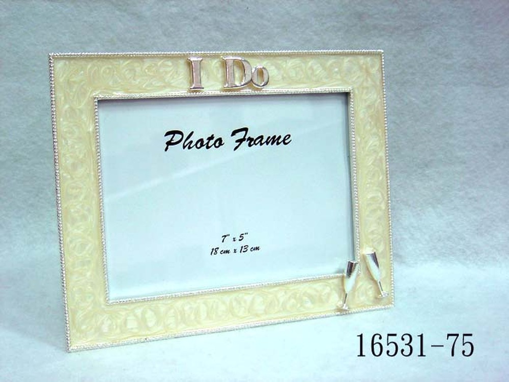 Other Material/Photo frame