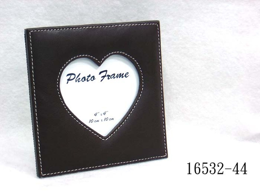Other Material/Photo frame