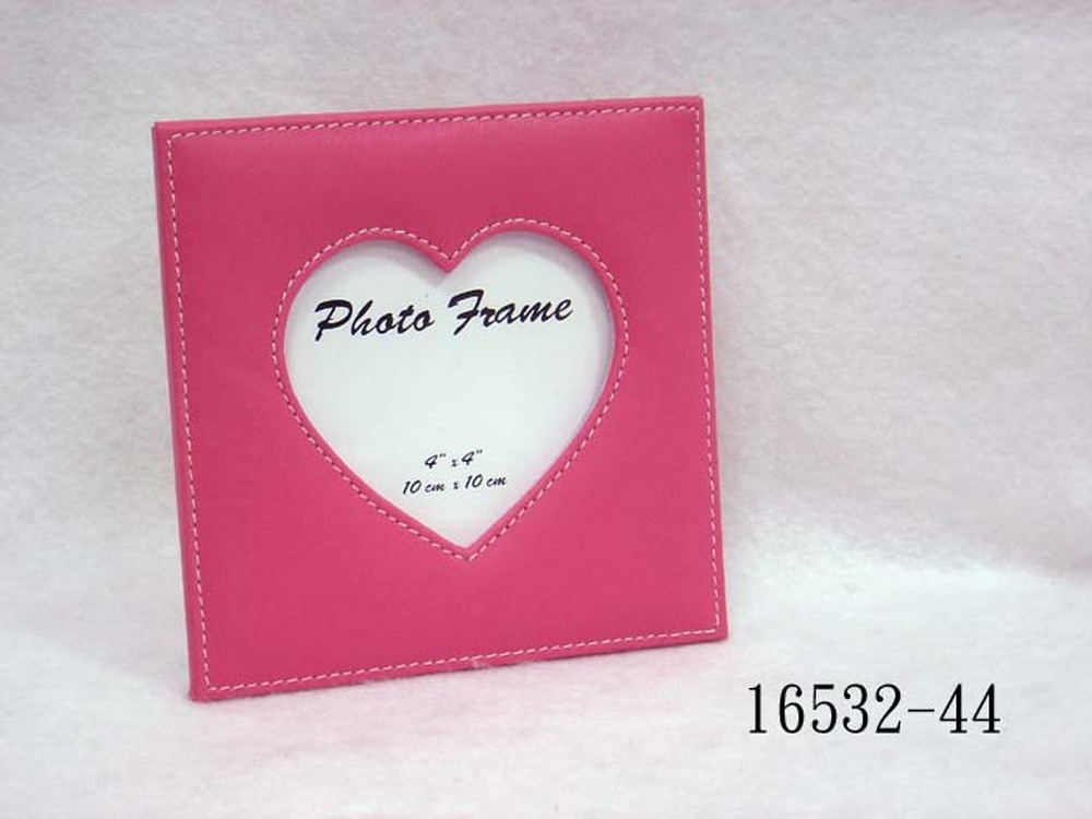 Other Material/Photo frame