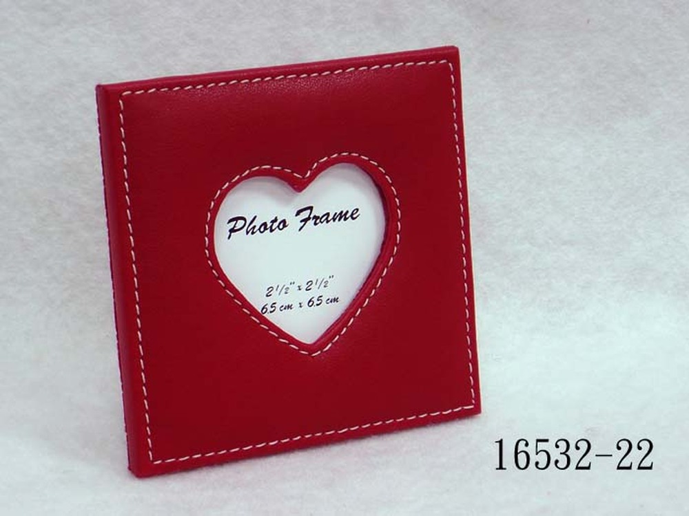 Other Material/Photo frame