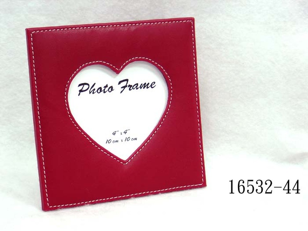 Other Material/Photo frame