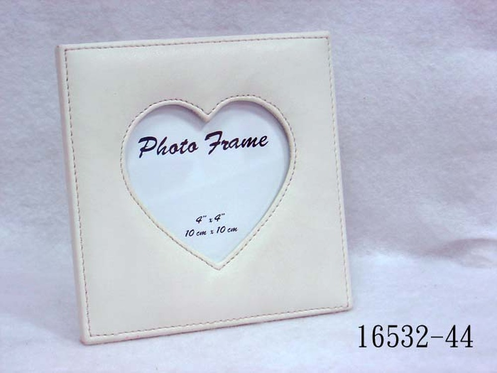 Other Material/Photo frame
