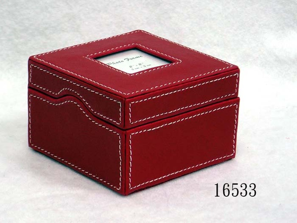 Other Material/Photo frame