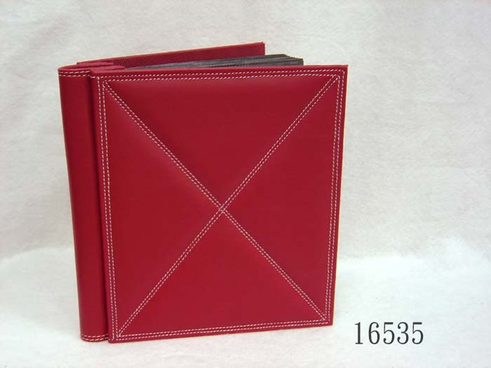 Other Material/Photo frame