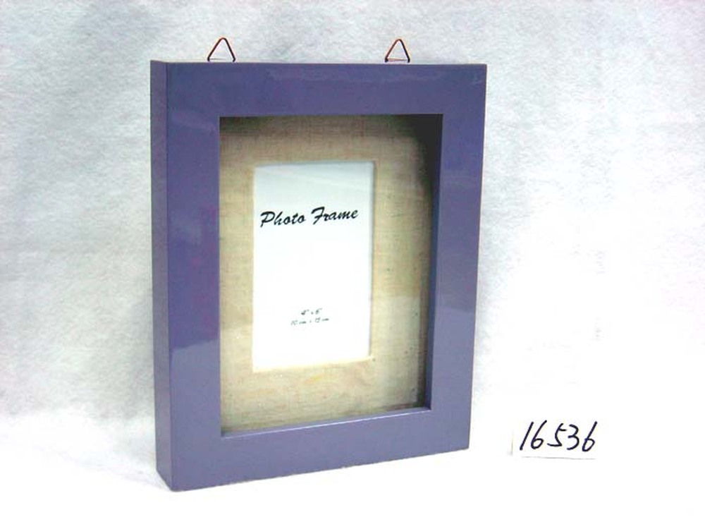 Other Material/Photo frame