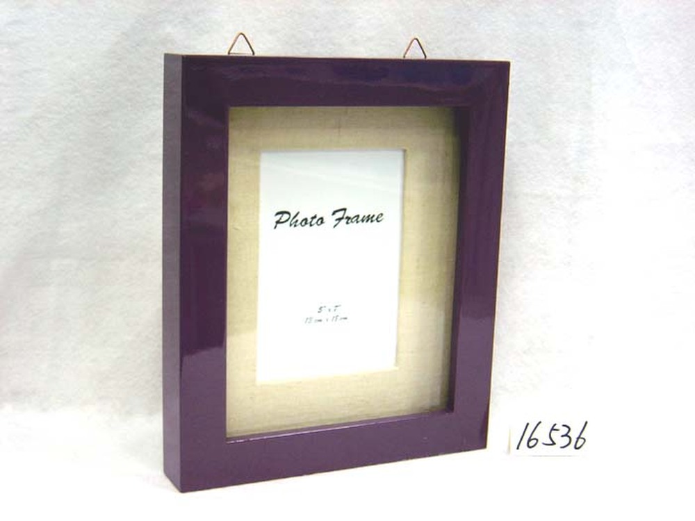 Other Material/Photo frame