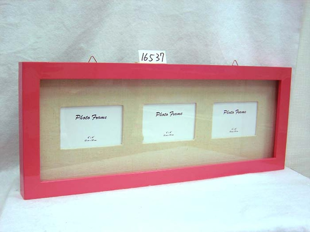 Other Material/Photo frame
