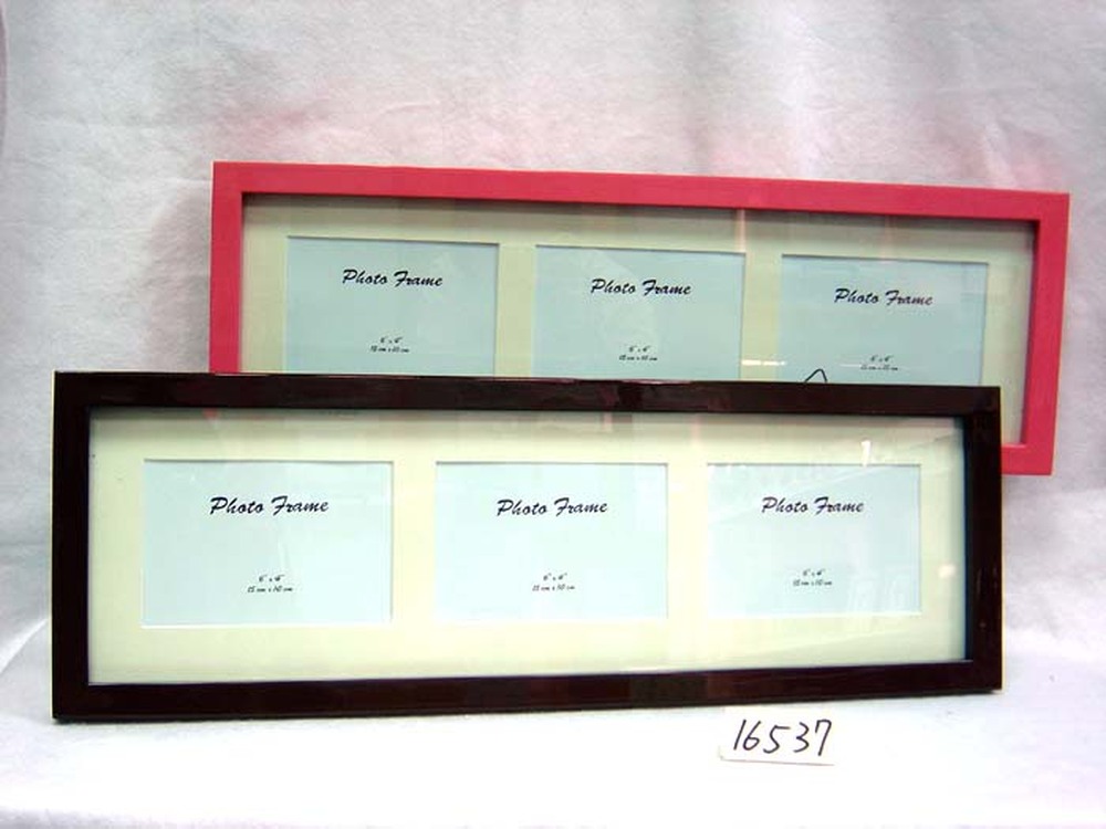Other Material/Photo frame
