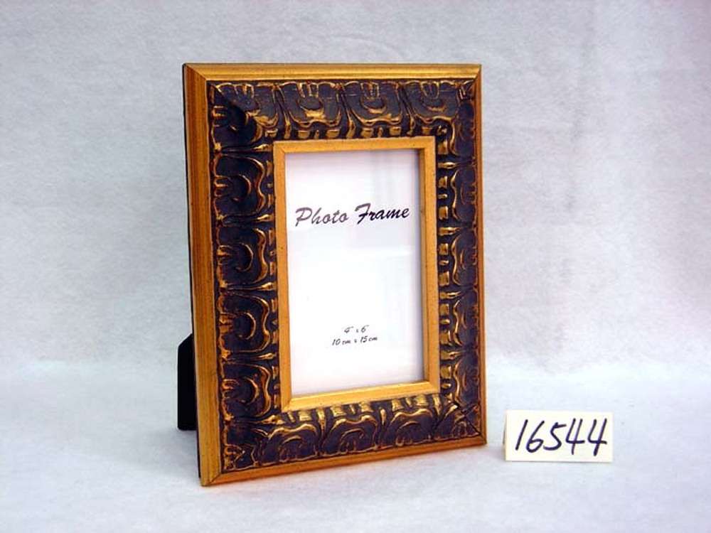 Other Material/Photo frame