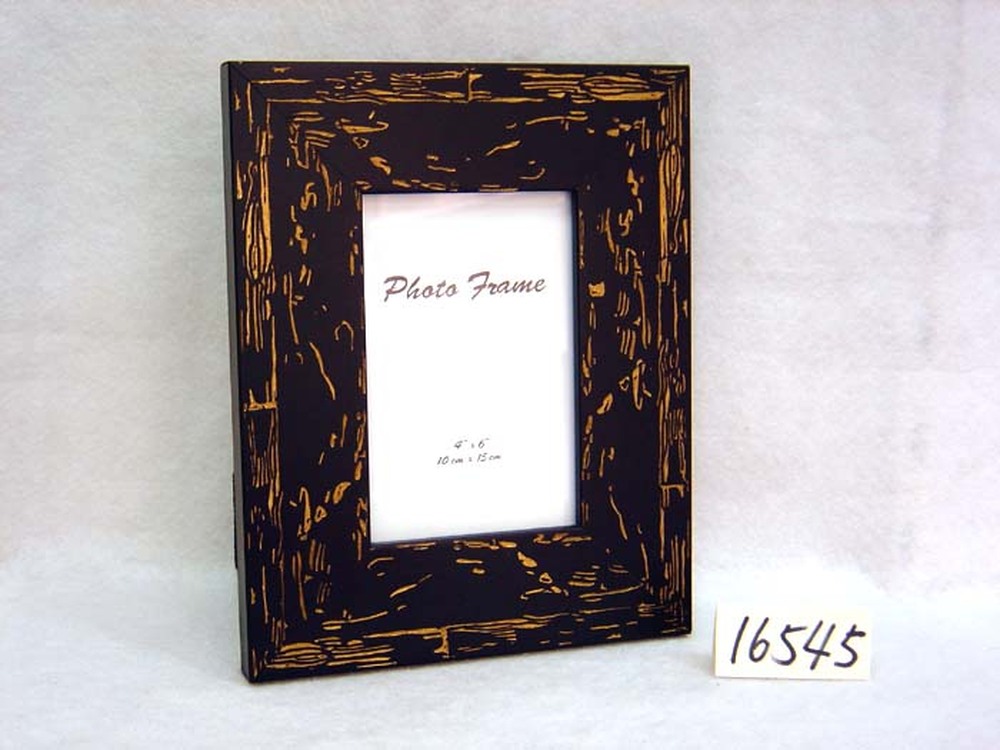 Other Material/Photo frame