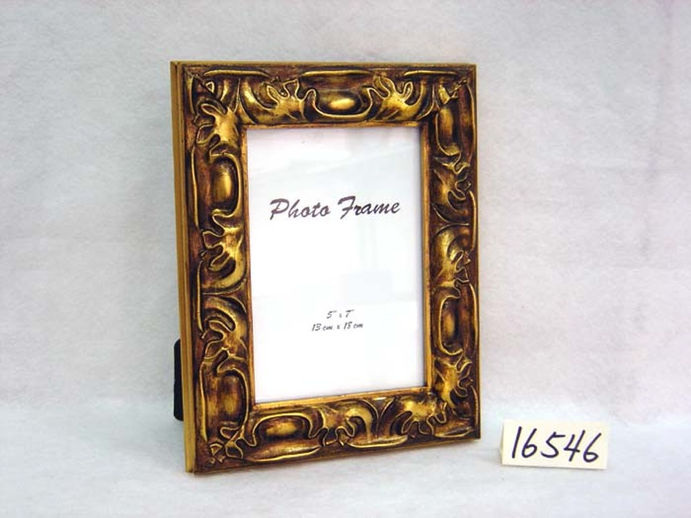Other Material/Photo frame
