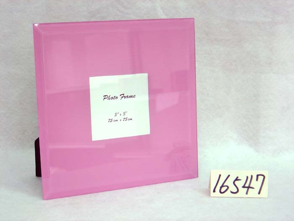 Other Material/Photo frame