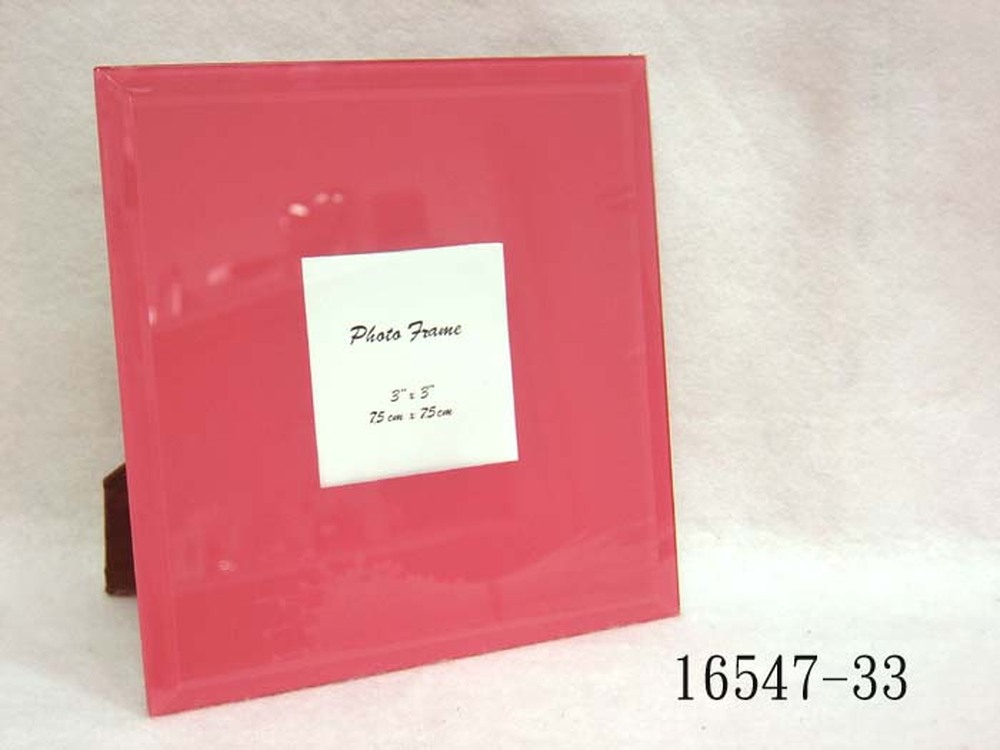 Other Material/Photo frame