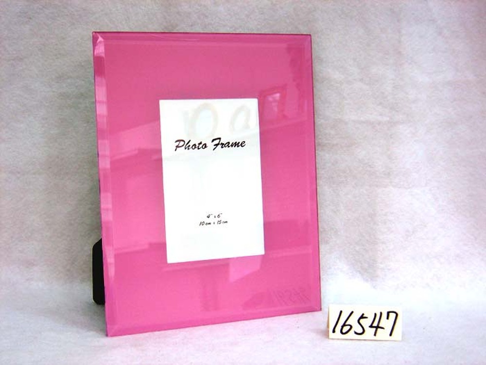 Other Material/Photo frame