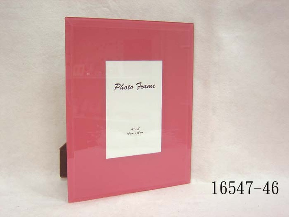 Other Material/Photo frame