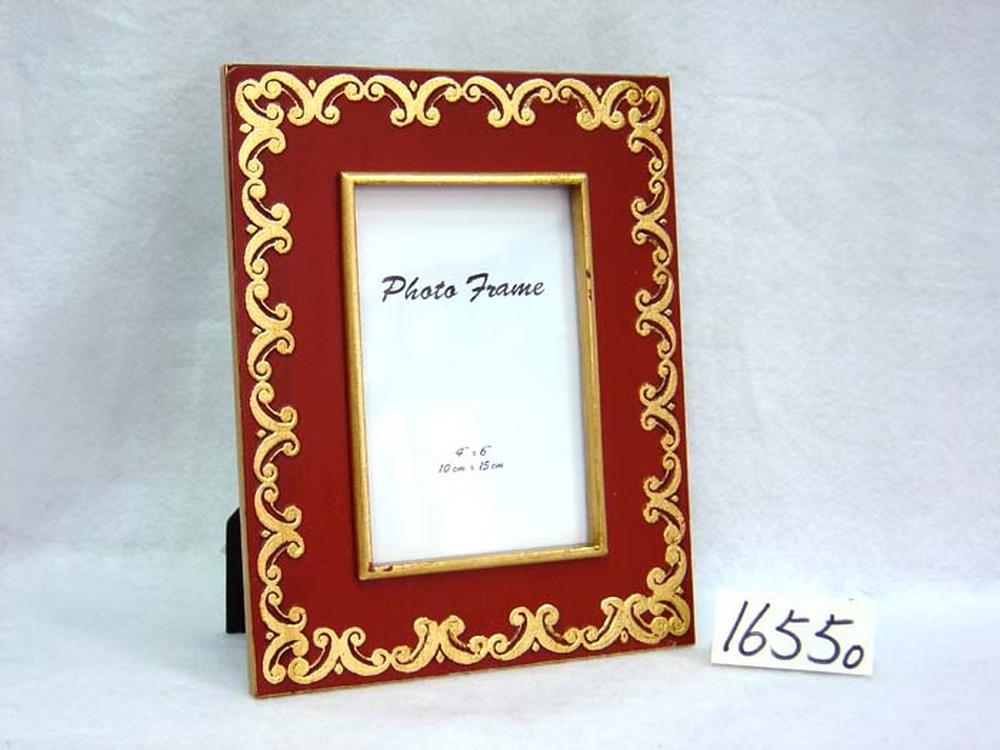 Other Material/Photo frame