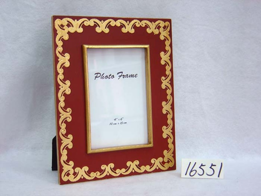 Other Material/Photo frame