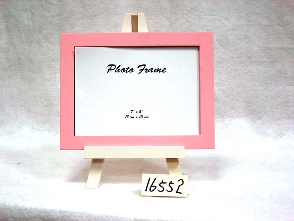 Other Material/Photo frame