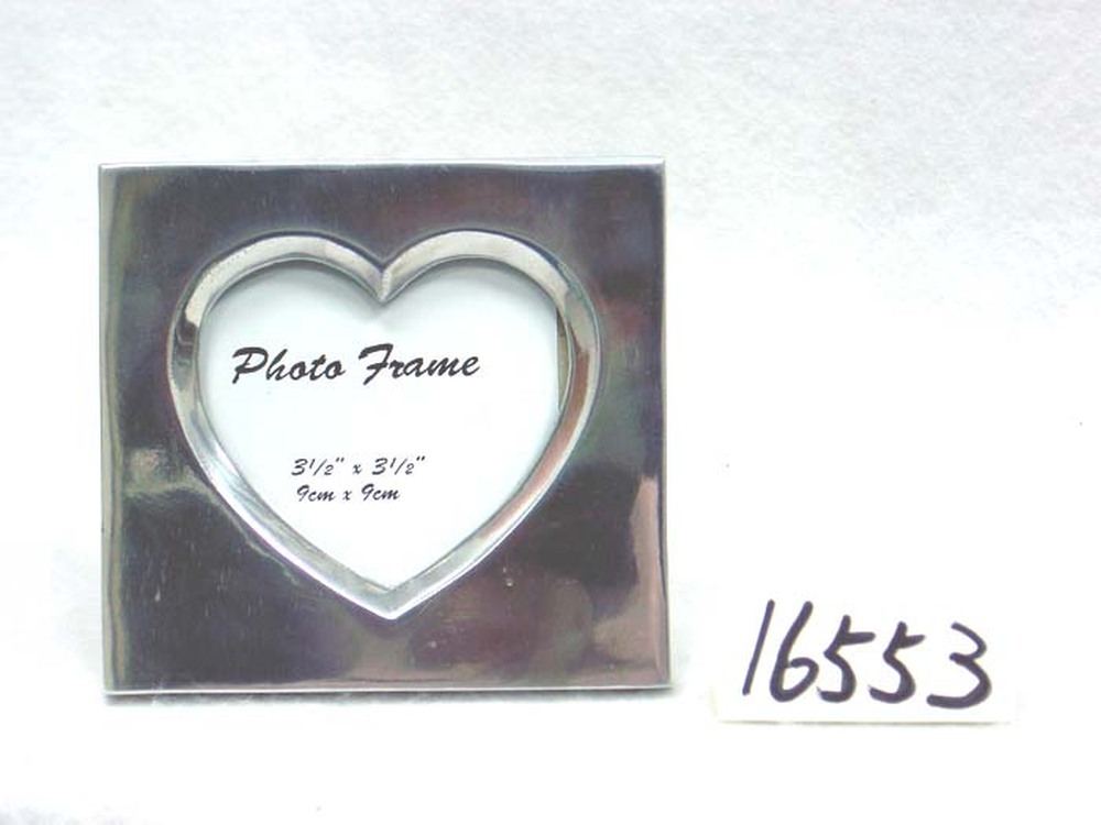 Other Material/Photo frame