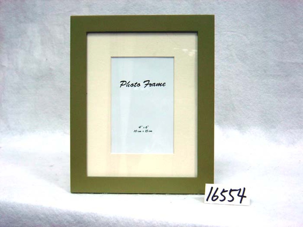 Other Material/Photo frame