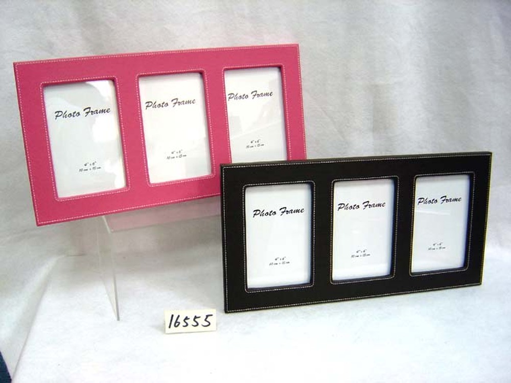 Other Material/Photo frame