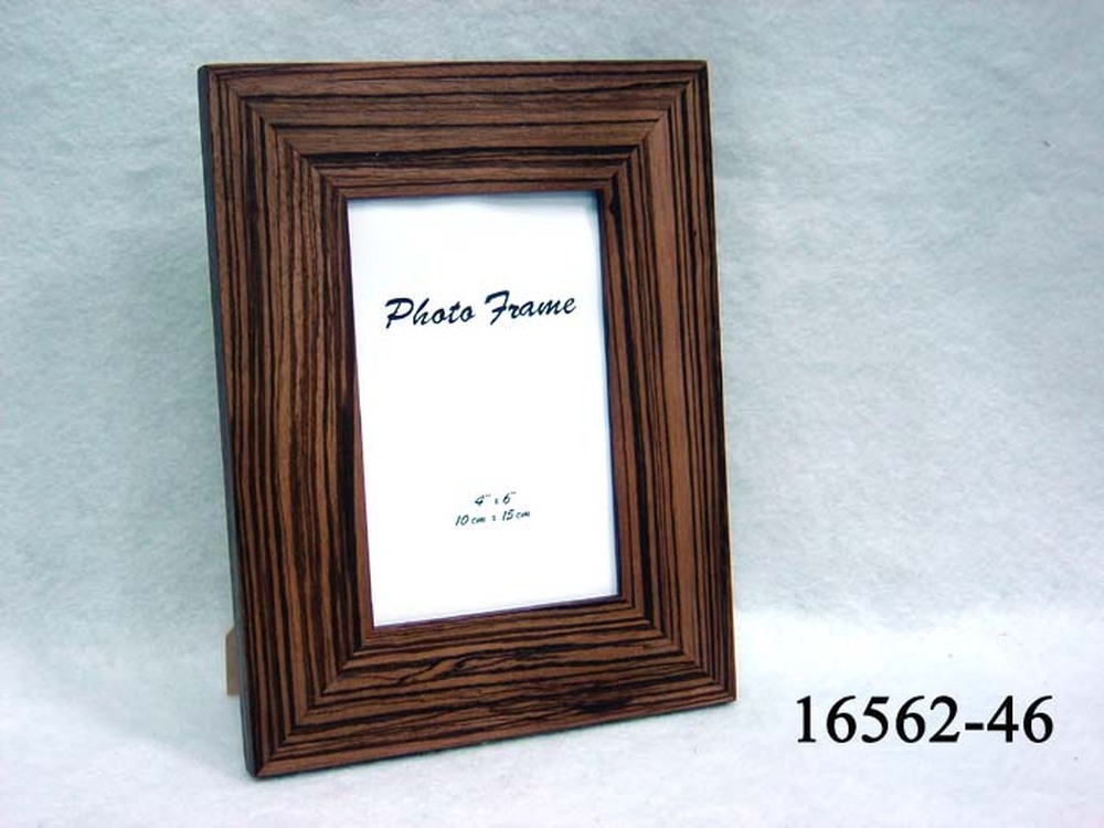 Other Material/Photo frame