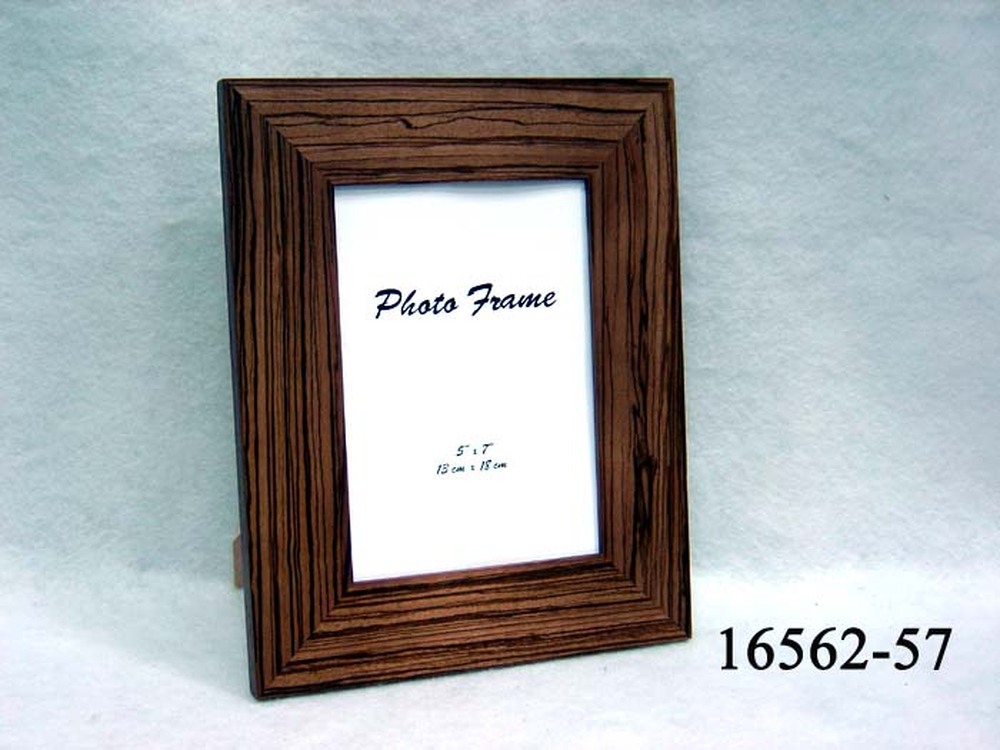 Other Material/Photo frame