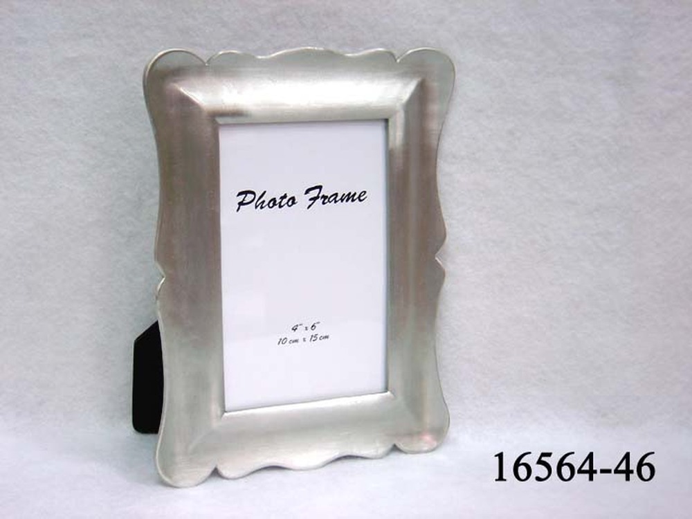 Other Material/Photo frame