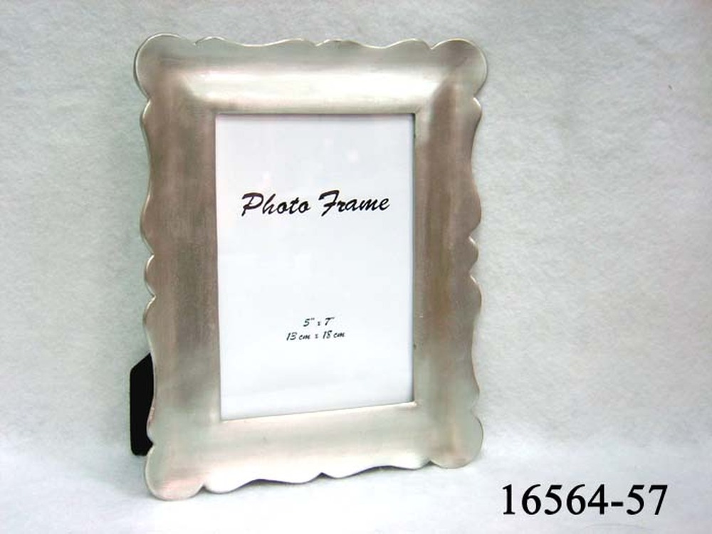 Other Material/Photo frame