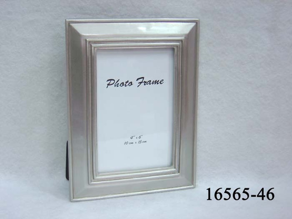 Other Material/Photo frame