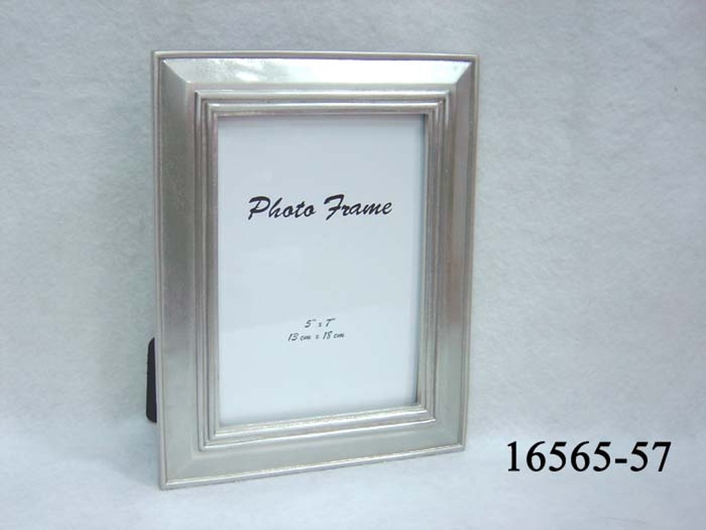 Other Material/Photo frame